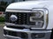 2026 Ford F-350SD King Ranch DRW