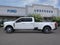 2026 Ford F-350SD King Ranch DRW