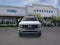 2026 Ford F-350SD King Ranch DRW
