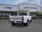 2026 Ford F-350SD King Ranch DRW