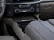 2027 Ford F-350SD Platinum DRW