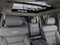 2027 Ford F-350SD Platinum DRW