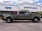 2027 Ford F-350SD Platinum DRW