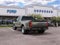 2027 Ford F-350SD Platinum DRW