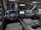 2027 Ford F-350SD Platinum DRW