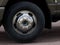 2027 Ford F-350SD Platinum DRW