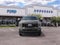 2027 Ford F-350SD Platinum DRW