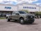 2027 Ford F-350SD Platinum DRW