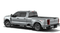 2027 Ford F-350SD XL DRW
