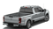 2027 Ford F-350SD XL DRW