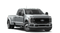 2027 Ford F-350SD XL DRW
