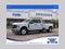 2027 Ford F-350SD XL DRW