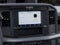 2027 Ford F-350SD XL DRW