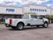 2027 Ford F-350SD XL DRW