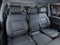 2027 Ford F-350SD XL DRW