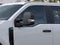 2027 Ford F-350SD XL DRW