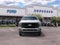 2027 Ford F-350SD XL DRW