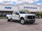 2027 Ford F-350SD XL DRW