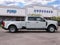 2027 Ford F-350SD XL DRW