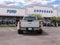 2027 Ford F-350SD XL DRW