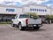 2027 Ford F-350SD XL DRW
