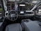 2027 Ford F-350SD XL DRW