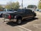 2013 Ford F-350SD King Ranch DRW