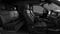 2027 Ford F-450SD Platinum DRW
