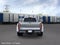 2026 Ford F-450SD King Ranch DRW