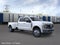 2026 Ford F-450SD King Ranch DRW