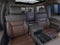 2026 Ford F-450SD King Ranch DRW