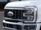 2026 Ford F-450SD King Ranch DRW
