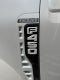 2026 Ford F-450SD King Ranch DRW