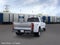 2026 Ford F-450SD King Ranch DRW