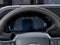 2027 Ford F-450SD Platinum DRW