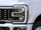 2027 Ford F-450SD Platinum DRW