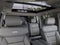 2027 Ford F-450SD Platinum DRW