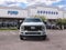 2027 Ford F-450SD Platinum DRW