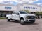 2027 Ford F-450SD Platinum DRW