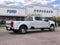 2027 Ford F-450SD Platinum DRW