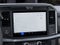 2027 Ford F-450SD Platinum DRW