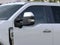 2027 Ford F-450SD Platinum DRW