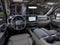 2027 Ford F-450SD Platinum DRW