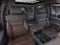 2026 Ford F-450SD King Ranch DRW