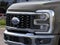 2026 Ford F-450SD King Ranch DRW