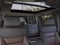 2026 Ford F-450SD King Ranch DRW