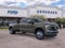 2026 Ford F-450SD King Ranch DRW