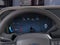 2026 Ford F-450SD King Ranch DRW