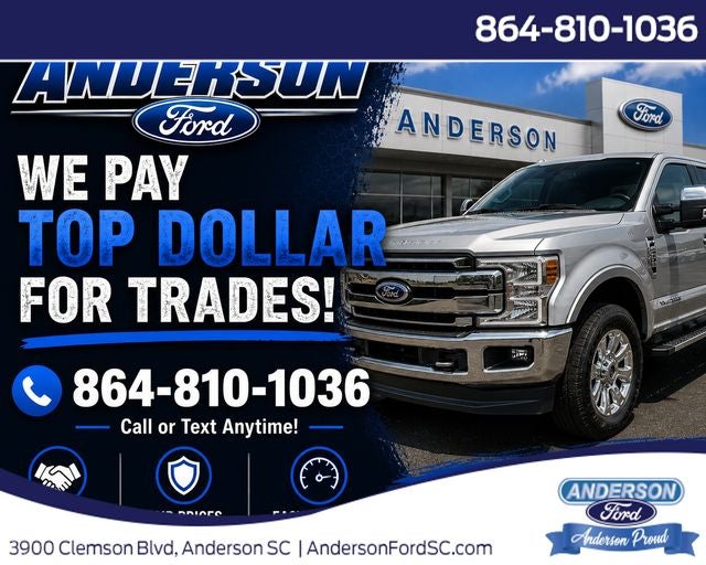 2023 Ford F-150 XL STX APPEARANCE PACKAGE
