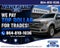 2023 Ford F-150 XL STX APPEARANCE PACKAGE
